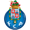 FC Porto [A-jun]