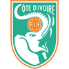 Ivoorkust [U16]
