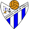 Sporting de Huelva [Frauen]