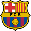 FC Barcelona [Frauen]