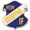 Edsbyns IF FF