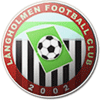 Langholmen FC