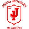 Juventud Independiente