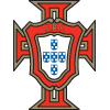 Portugal [U19 (V)]