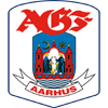Aarhus GF [A-Junioren]