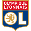 Olympique Lyon [B-jeun]