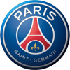 Paris Saint-Germain [B-Junioren]