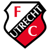 FC Utrecht [B-jeun]