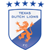 Texas Dutch Lions
