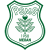 PSMS Medan