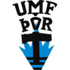 UMF Þór