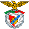 SL Benfica [A-jeun]