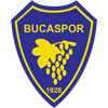 Bucaspor II