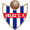Vélez CF