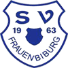 SV Frauenbiburg [B-Juniorinnen]