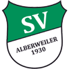 SV Alberweiler [B-fille]