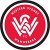 Western Sydney Wanderers Youth