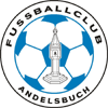 FC Andelsbuch