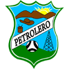 Petrolero de Yacuiba