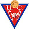 Unión Club Ceares