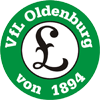 VfL Oldenburg [Cadete]
