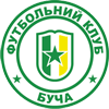 FK Bucha