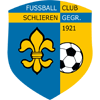 FC Schlieren [Vrouwen]