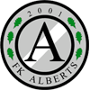 FK Alberts