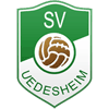 SV Uedesheim