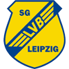 SG LVB Leipzig [Vrouwen]