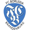 FC Borussia Brandenburg [Femmes]