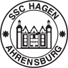SSC Hagen Ahrensburg [Vrouwen]