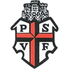 PSV Freiburg [Frauen]
