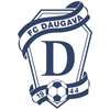 FC Daugava II