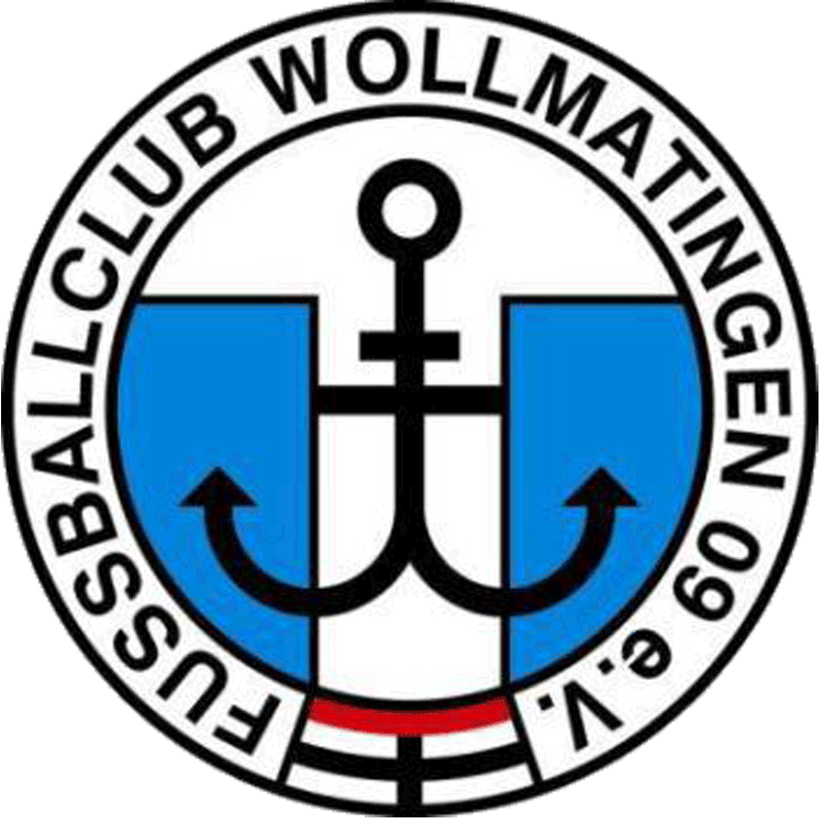 FC Wollmatingen 09