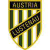 Austria Lustenau [Sub 16]
