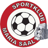 SK Maria Saal