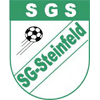 SG Steinfeld