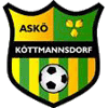 ASKÖ Köttmannsdorf