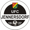 UFC Jennersdorf