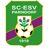 SC/ESV Parndorf (A)