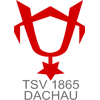 TSV 1865 Dachau