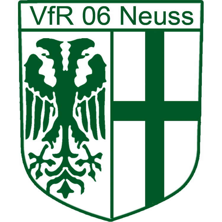 VfR Neuss [Youth]