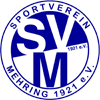 SV Mehring