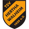 TSV Hertha Walheim