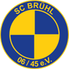 SC Brühl 06/45