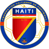 Haiti [U20]