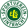 SV Eintracht Leipzig-Süd [Femmes]