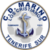 CD Marino