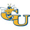 Graceland Yellowjackets [Women] » Squad 2020/2021